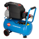 Kompresor 24l Airpress HL 260-25