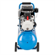 Kompresor 24l Airpress HL 260-25