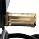 Kompresor 24l Airpress HL 260-25