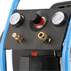 Kompresor 50l Airpress HL360/50