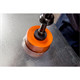 Piły otworowe 51mm bimetaliczne Sandflex® Bahco 3830-51-VIP