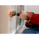 Piły otworowe 51mm bimetaliczne Sandflex® Bahco 3830-51-VIP