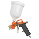 Zestaw pneumatyczny 4szt. BlackDecker 9045851BND