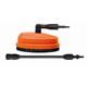 Myjka wysokociśnieniowa BlackDecker BXPW1700PE