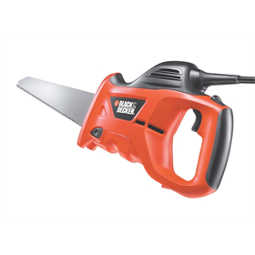 Piła szablasta BlackDecker KS880EC