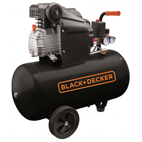 Kompresor BlackDecker RCDV404BND540