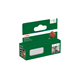 Rolka szlifierska stożkowa 30 mm Bosch 1600A00157