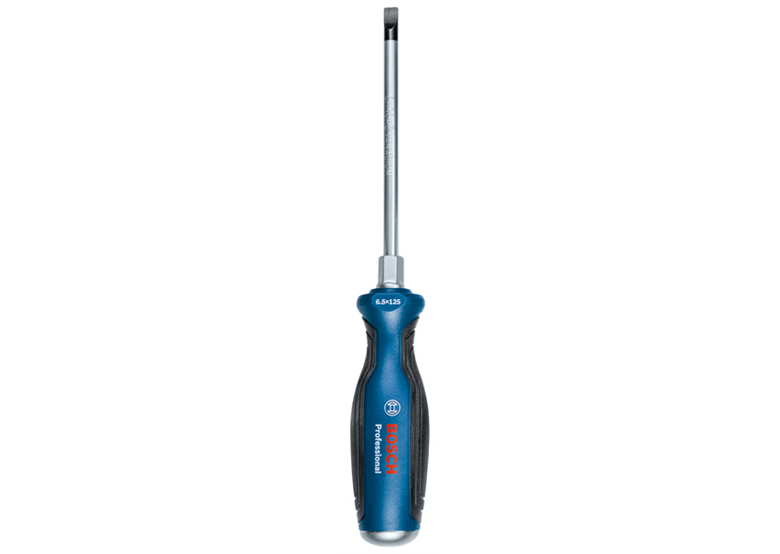 Śrubokręt SL6.5 Bosch 1600A01TG1
