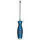 Śrubokręt SL6.5 Bosch 1600A01TG1
