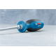Śrubokręt SL6.5 Bosch 1600A01TG1