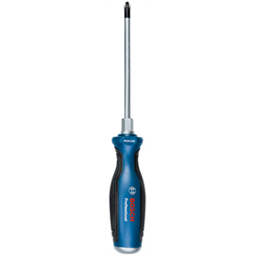 Śrubokręt PH2 Bosch 1600A01TG3