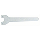 Klucz widełkowy prosty Bosch 1607950043
