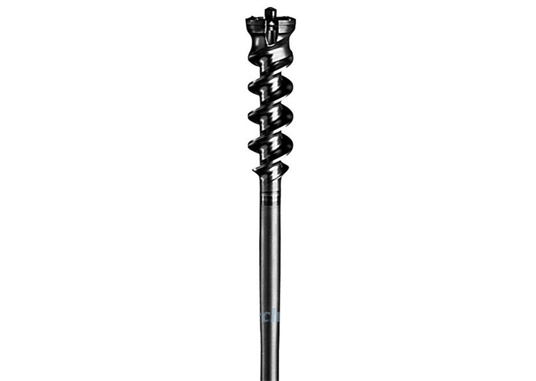 Wiertło przebiciowe SDS MAX 65 mm Bosch 1618596460