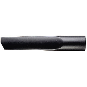 Dysza do spoin 35 mm Bosch 2607000165