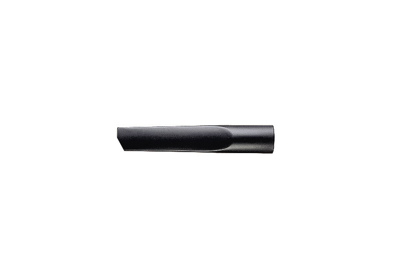 Dysza do spoin 35 mm Bosch 2607000165