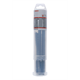 Zestaw SDS-Plus, 5szt. Bosch 2607017515