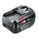 Akumulator 18V Li-ion 4.0Ah Bosch 2607337316