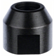 Nakrętka mocująca do GGS 28 Professional Bosch 2608570141