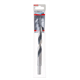 Wiertło spiralne HSS PointTeQ 14,5mm Bosch 2608577307