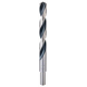 Wiertło spiralne HSS PointTeQ 15,5mm Bosch 2608577309