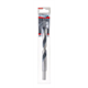 Wiertło spiralne HSS PointTeQ 15,5mm Bosch 2608577309