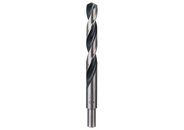Wiertło spiralne HSS PointTeQ 16,0mm Bosch 2608577310