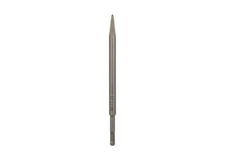 Dłuto szpicak SDS Plus 250mm Bosch 2608690145