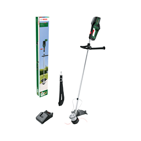 Kosa akumulatorowa Bosch AdvancedGrassCut36 1x2,0Ah