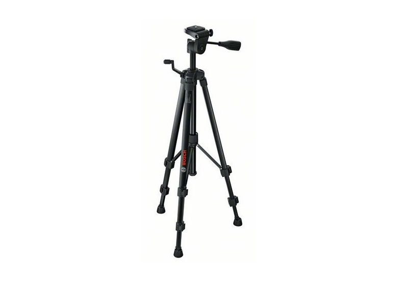 Statyw Bosch BT 150