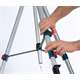Statyw Bosch BT 250