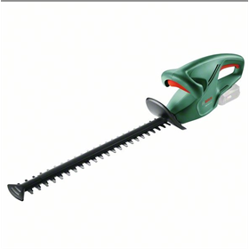 Nożyce do żywopłotu Bosch EasyHedgeCut 18-45 (solo)
