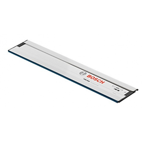 Szyna prowadząca Bosch FSN 1600