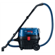 Odkurzacz przemysłowy Bosch GAS 12-25 PL