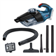 Odkurzacz domowy Bosch GAS 18V-1