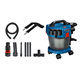 Odkurzacz uniwersalny Bosch GAS 18V-10 L
