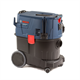 Odkurzacz przemysłowy Bosch GAS 35 L AFC