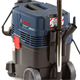 Odkurzacz przemysłowy Bosch GAS 35 L AFC