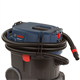 Odkurzacz przemysłowy Bosch GAS 35 L AFC