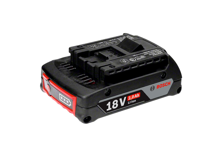 Akumulator Bosch GBA 18V 2,0Ah