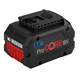 Akumulator 18V 8,0Ah Bosch GBA ProCORE18V