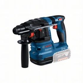 Młotowiertarka Bosch GBH 185-LI