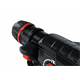 Młotowiertarka Bosch GBH 187-LI One Chuck 2x5.0Ah