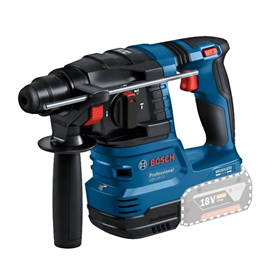 Młotowiertarka Bosch GBH 18V-22