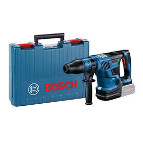 Młot udarowo-obrotowy Bosch GBH 18V-36 C