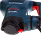 Młotowiertarka Bosch GBH 4-32 DFR