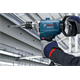 Wiertarka bezudarowa Bosch GBM 1600 RE