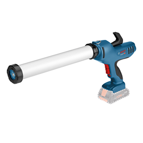 Pistolet do silikonu Bosch GCG 18V 600