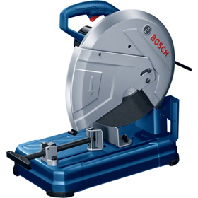 Przecinarka do metalu Bosch GCO 14-24 J