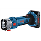 Wycinarka do płyt kartonowo-gipsowych Bosch GCU 18V-30