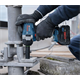Klucz udarowy Bosch GDS 18V-750 C ProCORE 2x8,0Ah L-BOXX 136